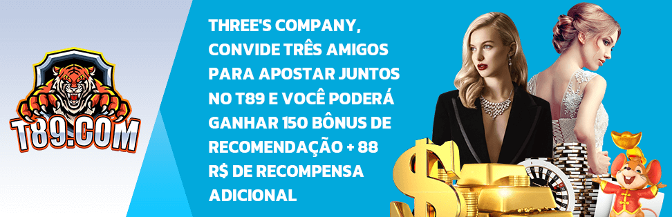 jogos de cassino que utilizam conhecimento em matematica